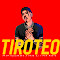 Tiroteo (Remix)