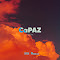 Capaz (Remix)