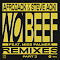 No Beef [R3HAB Extended Remix] (con Miss Palmer)