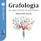 La Inclinación de las Letras.2 & la Forma de las Letras.1 - Guíaburros: Grafología