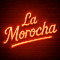 La Morocha