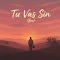 Tu Vas Sin (Fav) (Cover)