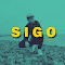 Sigo