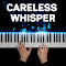 Careless Whisper