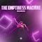 The Emptiness Machine (Techno Remix) (con Morphide)