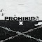 Prohibido