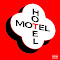 Motel/Hotel