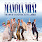 The Winner Takes It All (From "Mamma Mia!")