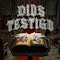 DIOS TESTIGO