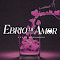 Ebrio De Amor