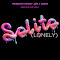 Solito (Lonely) (con Akon y Nicky Jam)