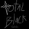 Total Black