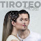 Tiroteo (con Winder)