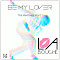 Be My Lover (Calder Remix)