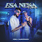 ESA NENA REMIX