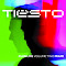 Somebody I Used to Know (Tiësto Remix)