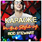 Young Turks (In the Style of Rod Stewart) [Karaoke Version]