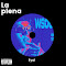 La Plena RMX