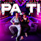 PA´ TI