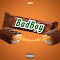 BadBoy