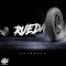 Rueda