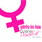 Girls in Luv (Radio Mix) (con Rameez)