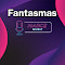 Fantasmas (Instrumental Version)
