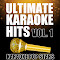 Beez in the Trap (In the Style of Nicki Minaj & 2 Chainz) [Karaoke Version]