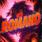 ROMANO (Over Slowed + Reverb)