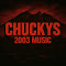 CHUCKYS