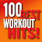 I Was Made for Lovin’ You (Workout Mix + 128 BPM)
