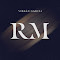 RM