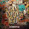 San Judas City