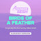 BIRDS OF A FEATHER (Originally Performed by Billie Eilish) (Karaoke Version)
