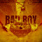 Bad Boy 2