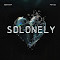 SOLONELY