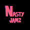 Nasty Jamz (Slowed)