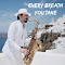 Every Breath You Take (Sax Version)