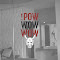 !Pow Wow Wow