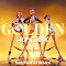 Golden (David Guetta REM/X)