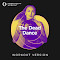 The Dead Dance (Extended Workout Version 128 BPM)