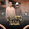 El Pato Nada (con Jando Cartagena)