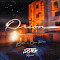orióN (Sistek Remix)