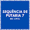 SEQUÊNCIA DE PUTARIA 7