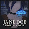 JANE DOE (from "Chainsaw Man - The Movie: Reze Arc") (con Mei y R!zumu)