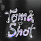 Toma Shot (con Dj Sombra)