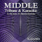 Middle (Instrumental)