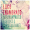 Loco Enamorado