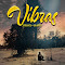 Vibras