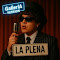 La plena (Galleria 1950 Soul)